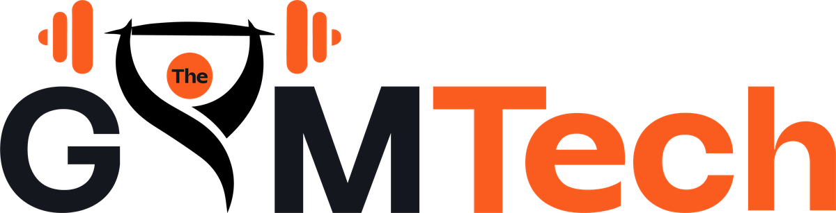 The Gym Tech
